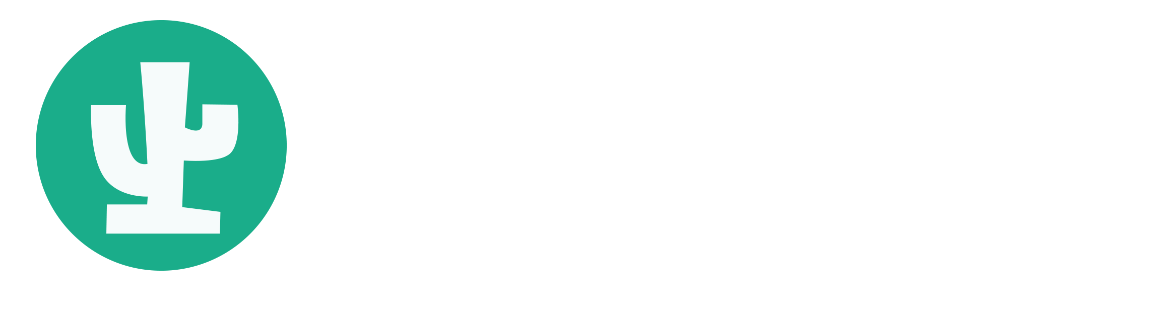 Cactus Engenharia Ambiental